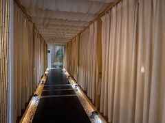 -锦初·禅意4K影院式足道·新中式SPA(茂业天地店)