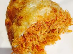 -85度C(北京八角物美店)