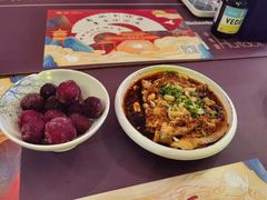 -胡桃里乐队酒馆(三阳路店)