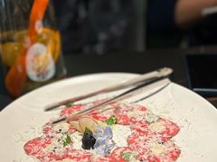 -404干式熟成牛排馆•聚会餐厅