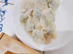 -东方饺子王(和平里店)