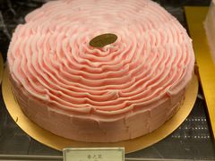 -布歌东京(万象天地店)