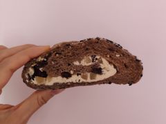 -原麦山丘(五棵松华熙店)
