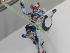 -浛道跆拳道·拳击·体适能