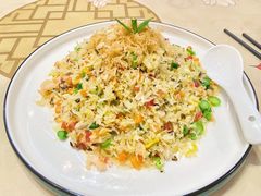 -御膳粥·牛乳粥底火锅·地道顺德菜(容桂店)