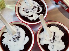 -诚如金·南宁本地菜(信息港店)
