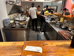 -食之六七·面(朝阳大悦城店)