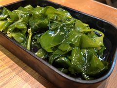 -令狐冲·活鱼馆(宝龙店)