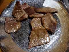 -本寻烧肉酒场(双井店)