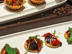 -王品牛排(常州吾悦广场店)