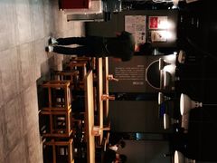 -陕味食族油泼面(工商大学店)