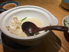 -吃饭皇帝大(长宁龙之梦店)