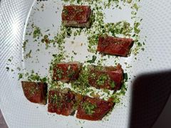 -满堂匠心川宴·私房菜(天府三街店)
