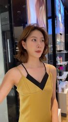 甜美公主卷-MAGI美界造型
