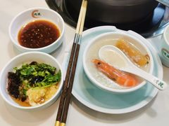 -慢搅粥底火锅(武侯大悦城店)