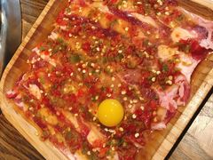 -周幺妹重庆老火锅(银泰城总店)