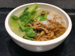 -白云机场易登机休息室