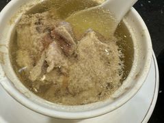 -美极鲜食坊(宝安南路店)