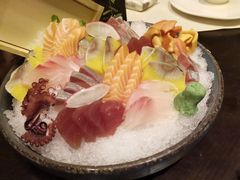 -佛山希尔顿酒店·融誉亚洲美食荟