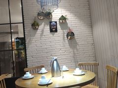 -三猫黑鱼花(南大店)