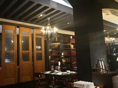 -小资太太餐厅(南岗区店)