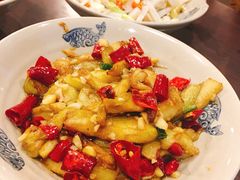 -潇湘阁(望京SOHO店)
