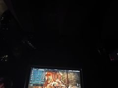 -大溪地量贩KTV(合肥1912店)