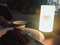 -凤凰湘语·湘粤鲜融(浦东旗舰店)