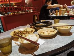 -廖川菜(八佰伴店)