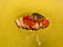 -yokocho上横町·日本食街(深业上城店)