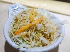 -熊吞·大碗丼烧肉饭(清江浦区万达店)