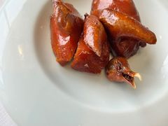 -北京厨房(西安SKP店)