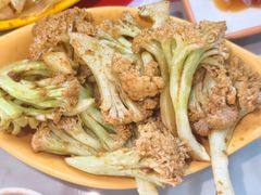 -黄师奶甜品店