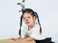-猴有戏教育戏剧·音乐剧·主持口才·演讲朗诵辩论(环球港华师大校区)