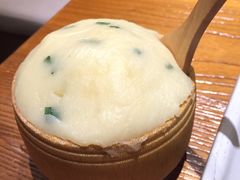 -云海肴·汽锅鸡·云南菜(天津国金汇店)