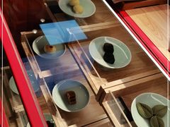 -阮大兴糕团(日月光中心店)