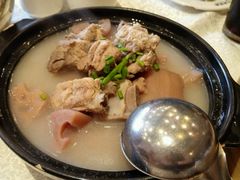 android_upload_pic-九头鸟酒家(四道口店)