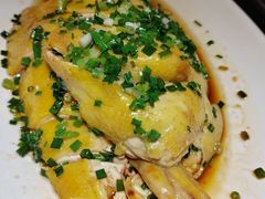 -魏铭鱼头捞饭(晋阳路店)