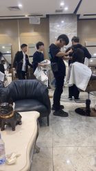 -IN STYLE·全国形象店