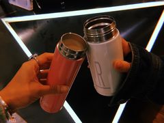-Manner Coffee(芮欧百货店)