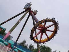 -沈阳方特欢乐世界