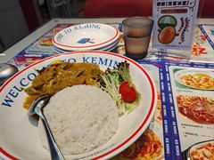 -克茗冰室(光明N次方公园店)