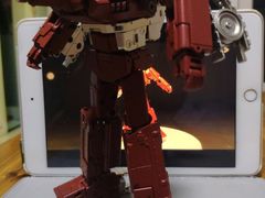 -TOYSRUS玩具反斗城(武汉荟聚中心店)