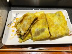 -邢氏老太太烤串(北兴街店)