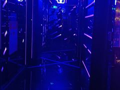 -好乐迪量贩KTV(春熙路香槟广场店)