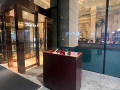 -昆山皇冠国际会展酒店
