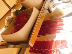 -海底捞火锅(方塔东街店)