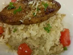 -TIAGO HOME KITCHEN(朝阳大悦城店)