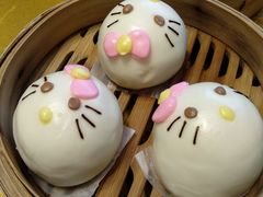 -新海利海鲜城·41年珠海老字号(夏湾店)