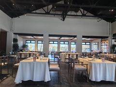 -禧宴Joyous Restaurant(禧园店)